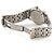 Relógio de Pulso Omega Seamaster 120 Quartz - vista 6