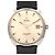 Montre Omega Seamaster Cosmic 166.026 Automatique