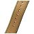 Montre Omega Seamaster Cosmic 166.026 Automatique - vue 4