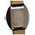 Montre Omega Seamaster Cosmic 166.026 Automatique - vue 5