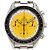 Orologio automatico Omega Speedmaster Racing 3510.12 in acciaio inossidabile
