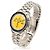Orologio automatico Omega Speedmaster Racing 3510.12 in acciaio inossidabile - vista 2