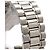 Orologio automatico Omega Speedmaster Racing 3510.12 in acciaio inossidabile - vista 4