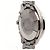 Orologio automatico Omega Speedmaster Racing 3510.12 in acciaio inossidabile - vista 5
