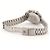 Orologio automatico Omega Speedmaster Racing 3510.12 in acciaio inossidabile - vista 6