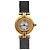 Reloj Cartier Must Colisée SM GP Quartz