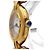 Reloj Cartier Must Colisée SM GP Quartz - vista 3