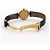 Reloj Cartier Must Colisée SM GP Quartz - vista 6