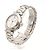 Relógio de pulso automático Cartier Pasha C Grande Date - vista 2