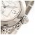 Relógio de pulso automático Cartier Pasha C Grande Date - vista 4
