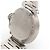 Relógio de pulso automático Cartier Pasha C Grande Date - vista 6
