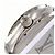 Orologio Louis Vuitton Tambour Moon Dual Time Quartz - vista 3
