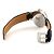 Orologio Louis Vuitton Tambour Moon Dual Time Quartz - vista 6