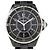 Orologio Automatico Chanel J12 38mm in Ceramica