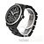 Orologio Automatico Chanel J12 38mm in Ceramica - vista 2