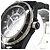 Orologio Automatico Chanel J12 38mm in Ceramica - vista 3