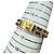 Reloj para mujer Chanel Premiere Quartz Esfera Negra - vista 15