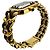 Reloj para mujer Chanel Premiere Quartz Esfera Negra - vista 7