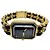 Reloj para mujer Chanel Premiere Quartz Esfera Negra - vista 8