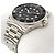 Orologio Gucci Dive in acciaio inossidabile Quartz - vista 2