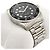 Orologio Gucci Dive in acciaio inossidabile Quartz - vista 3