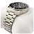 Orologio Gucci Dive in acciaio inossidabile Quartz - vista 4
