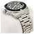 Orologio Gucci Dive in acciaio inossidabile Quartz - vista 5