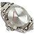 Orologio Gucci Dive in acciaio inossidabile Quartz - vista 6