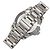 Orologio Gucci Dive in acciaio inossidabile Quartz - vista 8