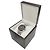 Orologio Gucci Dive in acciaio inossidabile Quartz - vista 9