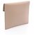 Yves Saint Laurent Beige Leather Clutch Bag - view 2