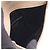 Yves Saint Laurent Beige Leather Clutch Bag - view 3