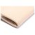 Yves Saint Laurent Beige Leather Clutch Bag - view 7