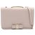 Borsa a tracolla Salvatore Ferragamo Vara Ribbon