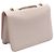 Borsa a tracolla Salvatore Ferragamo Vara Ribbon - vista 2
