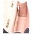 Borsa a tracolla Salvatore Ferragamo Vara Ribbon - vista 3
