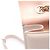 Borsa a tracolla Salvatore Ferragamo Vara Ribbon - vista 5