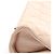 Bolsa de Ombro Chanel 2.55 Matelassé Beige - vista 10