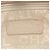 Bolsa de Ombro Chanel 2.55 Matelassé Beige - vista 4