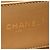 Borsa a tracolla Chanel Gripoix Matelassé con patta completa Bianco - vista 4
