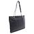 Chanel Coco Mark Black Tote Handbag - view 2