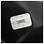 Chanel Coco Mark Black Tote Handbag - view 5