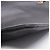Chanel Coco Mark Black Tote Handbag - view 7