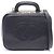 Timeless Bolso Chanel Coco Mark Negro