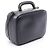 Timeless Bolso Chanel Coco Mark Negro - vista 2