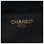 Timeless Bolso Chanel Coco Mark Negro - vista 4