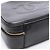 Timeless Bolso Chanel Coco Mark Negro - vista 6