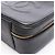 Timeless Bolso Chanel Coco Mark Negro - vista 7
