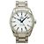Relógio Masculino Omega Seamaster Aqua Terra GoodPlanet