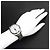 Relógio Masculino Omega Seamaster Aqua Terra GoodPlanet - vista 4